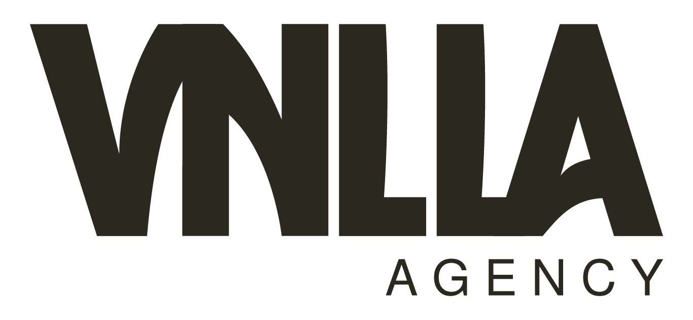 VNLLA Agency
